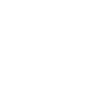 Person icon